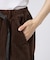 【Gramicci/グラミチ】Big Wale Carpenter Pant/ビ