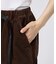 【Gramicci/グラミチ】Big Wale Carpenter Pant/ビ