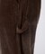 【Gramicci/グラミチ】Big Wale Carpenter Pant/ビ