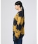 【Gramicci / グラミチ】MOHAIR CARDIGAN / モヘアカー