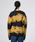 【Gramicci / グラミチ】MOHAIR CARDIGAN / モヘアカー
