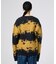 【Gramicci / グラミチ】MOHAIR CARDIGAN / モヘアカー