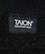 【TAION / タイオン】マウンテン リバーシブル ダウン×ボア ウォームキャ