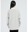 【CHUMS / チャムス】Full Snap Top / フルスナップトップス