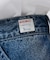 【BIG MAC / ビッグマック】DENIM PAINTER PANTS /デ