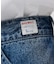 【BIG MAC / ビッグマック】DENIM PAINTER PANTS /デ