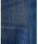 【BIG MAC / ビッグマック】DENIM PAINTER PANTS /デ