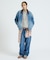 【BIG MAC / ビッグマック】LIGHT DENIM WORK JACKE
