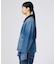 【BIG MAC / ビッグマック】LIGHT DENIM WORK JACKE