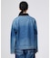 【BIG MAC / ビッグマック】LIGHT DENIM WORK JACKE