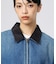 【BIG MAC / ビッグマック】LIGHT DENIM WORK JACKE