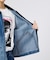 【BIG MAC / ビッグマック】LIGHT DENIM WORK JACKE