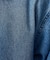 【BIG MAC / ビッグマック】LIGHT DENIM WORK JACKE