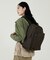 【BAICYCLON by Bagjack/バイシクロン】デイリーバックパック