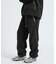 【WILD THINGS / ワイルドシングス】BULKY FLEECE PAN