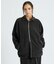 【WILD THINGS / ワイルドシングス】BULKY FLEECE PAN