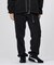 【WILD THINGS / ワイルドシングス】BULKY FLEECE PAN