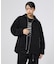 【WILD THINGS / ワイルドシングス】BULKY FLEECE PAN