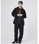 【WILD THINGS / ワイルドシングス】BULKY FLEECE PAN