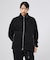 【WILD THINGS / ワイルドシングス】BULKY FLEECE PAN