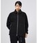 【WILD THINGS / ワイルドシングス】BULKY FLEECE PAN