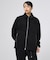 【WILD THINGS / ワイルドシングス】BULKY FLEECE PAN