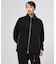 【WILD THINGS / ワイルドシングス】BULKY FLEECE PAN