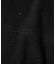 【WILD THINGS / ワイルドシングス】BULKY FLEECE PAN
