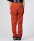 【WILD THINGS / ワイルドシングス】BULKY FLEECE PAN