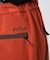 【WILD THINGS / ワイルドシングス】BULKY FLEECE PAN