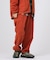 【WILD THINGS / ワイルドシングス】BULKY FLEECE PAN