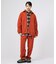 【WILD THINGS / ワイルドシングス】BULKY FLEECE PAN