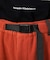 【WILD THINGS / ワイルドシングス】BULKY FLEECE PAN