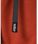【WILD THINGS / ワイルドシングス】BULKY FLEECE PAN