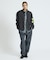 【SPIEWAK / スピワック】MN WEP G-8 JACKET / WEP