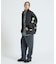 【SPIEWAK / スピワック】MN WEP G-8 JACKET / WEP