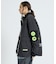 【SPIEWAK / スピワック】MN WEP G-8 JACKET / WEP