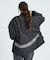 【SPIEWAK / スピワック】MN WEP G-8 JACKET / WEP