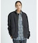 【SPIEWAK / スピワック】MN WEP G-8 JACKET / WEP