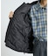【SPIEWAK / スピワック】MN WEP G-8 JACKET / WEP