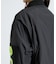 【SPIEWAK / スピワック】MN WEP G-8 JACKET / WEP