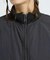 【SPIEWAK / スピワック】MN WEP G-8 JACKET / WEP