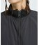 【SPIEWAK / スピワック】MN WEP G-8 JACKET / WEP