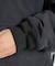 【SPIEWAK / スピワック】MN WEP G-8 JACKET / WEP