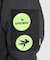 【SPIEWAK / スピワック】MN WEP G-8 JACKET / WEP