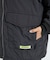 【SPIEWAK / スピワック】MN WEP G-8 JACKET / WEP