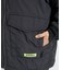 【SPIEWAK / スピワック】MN WEP G-8 JACKET / WEP