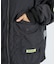 【SPIEWAK / スピワック】MN WEP G-8 JACKET / WEP
