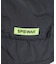 【SPIEWAK / スピワック】MN WEP G-8 JACKET / WEP