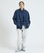 【SPIEWAK / スピワック】MN WEP G-8 JACKET / WEP